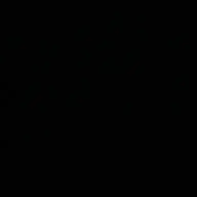 Profile image of 박승진