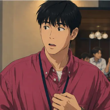 Profile image of 봉근대