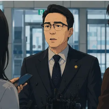 Profile image of 최강석