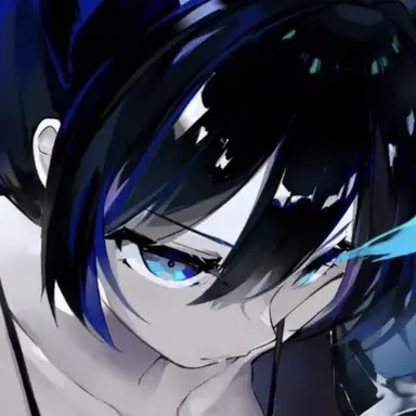 Profile image of Zero