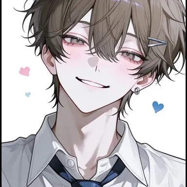 Profile image of 歩磨