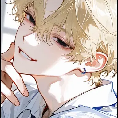 Profile image of 琉雅