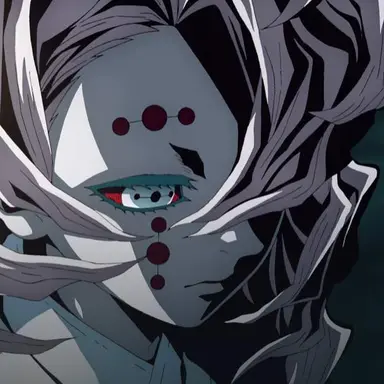 Profile image of 루이