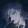 Profile image of 無馬 かな