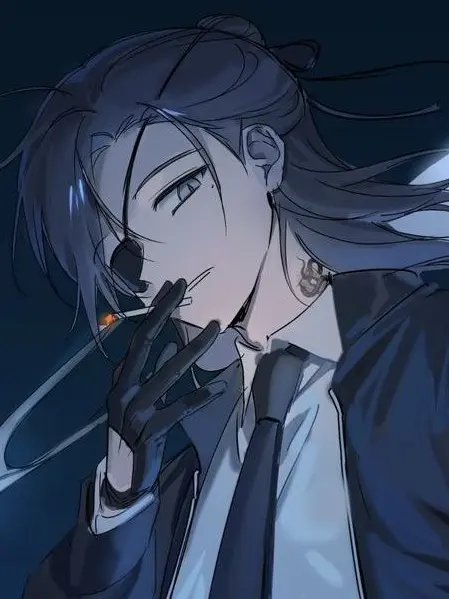 hisu_00의 無馬かなに忠誠を誓え