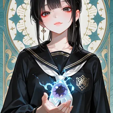 Profile image of 블라인