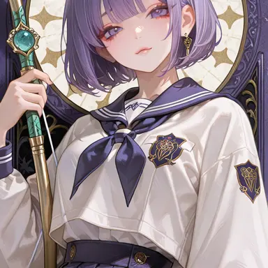 Profile image of 에덴