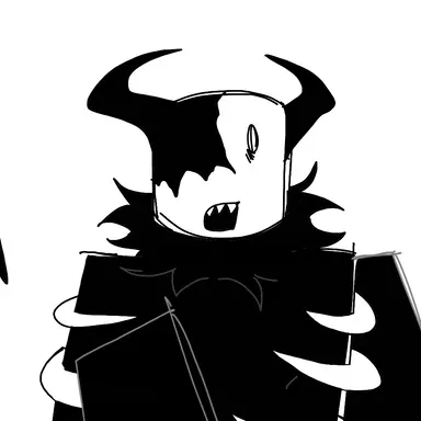 Profile image of 아서