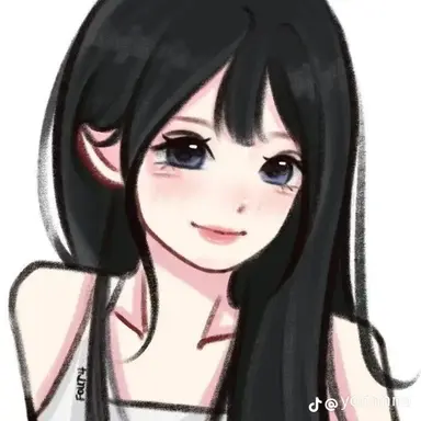 Profile image of 미스터리수사반