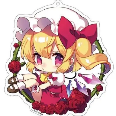 Profile image of フラン