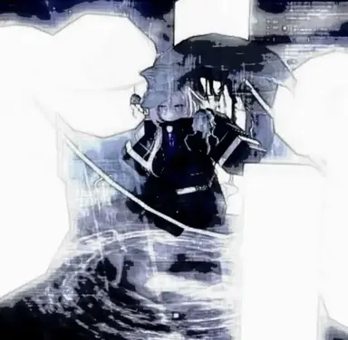 Profile image of 아우렐리아