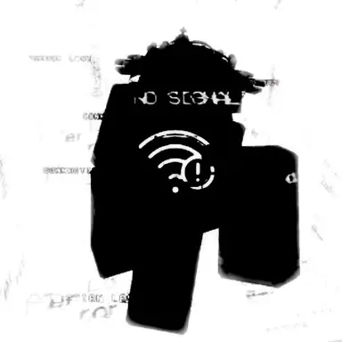 Profile image of 화엽