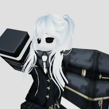 Profile image of 클로보