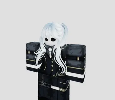 Profile image of 클로보