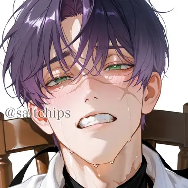 Profile image of 梓