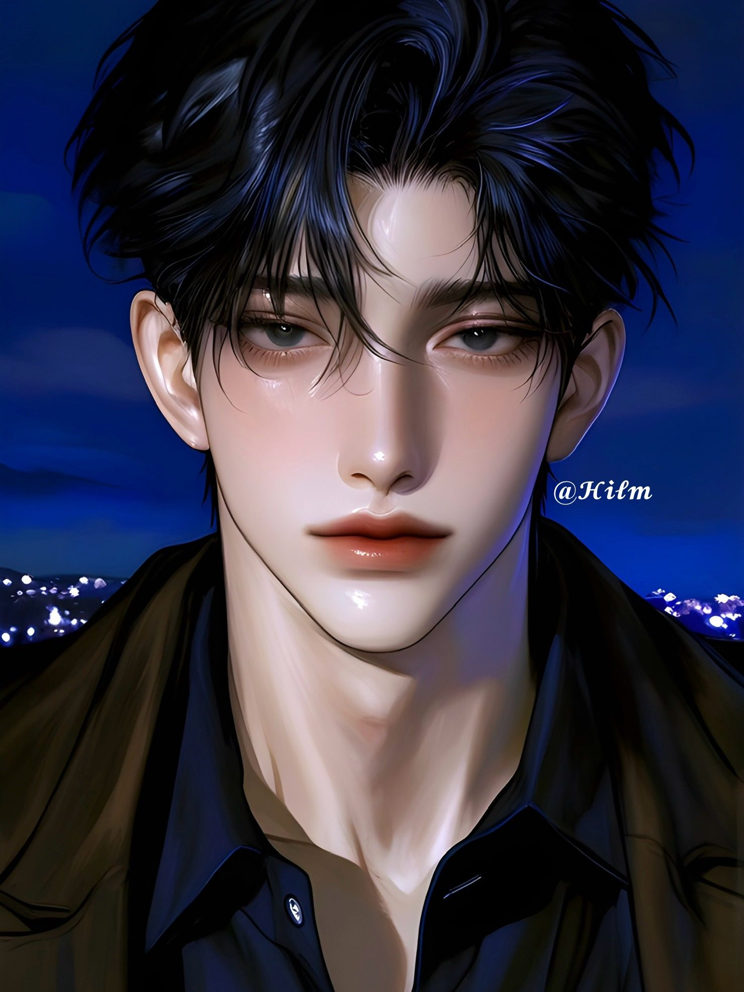 하민욱 대표 이미지