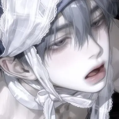 Profile image of 박준서