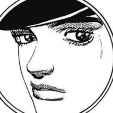 Profile image of 透龍