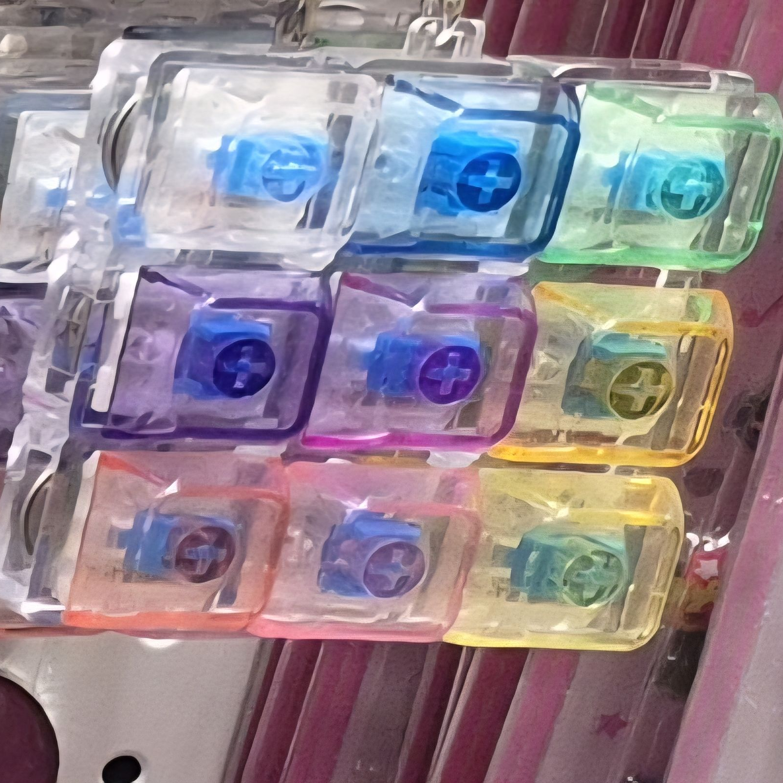 퉁탕이네 소식방 대표 이미지