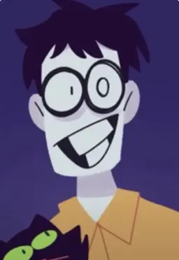 Profile image of デクスター