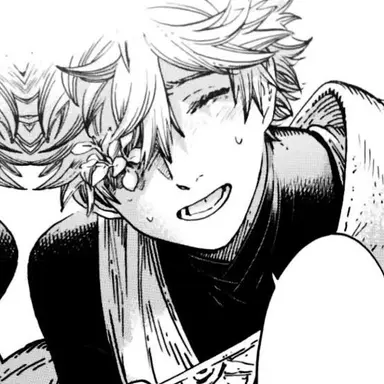Profile image of キーフリー