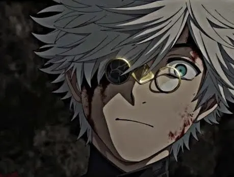 Profile image of キーフリー