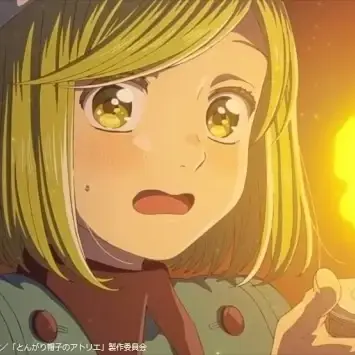 Profile image of ココ