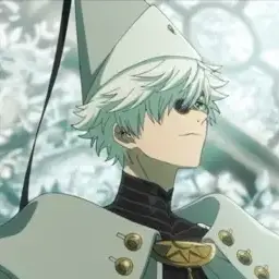 Profile image of キーフリー