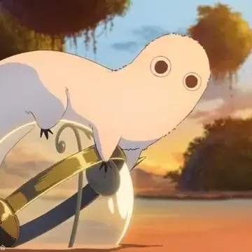 Profile image of フデムシ