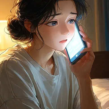 Profile image of Salwa