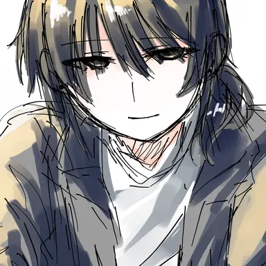Profile image of Asuka