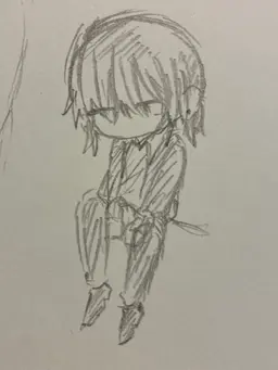 Profile image of Asuka