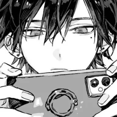 Profile image of 亮
