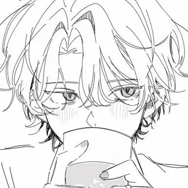 Profile image of 悠樹