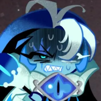 Profile image of 쉐도우밀크