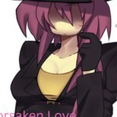 Profile image of Your mom