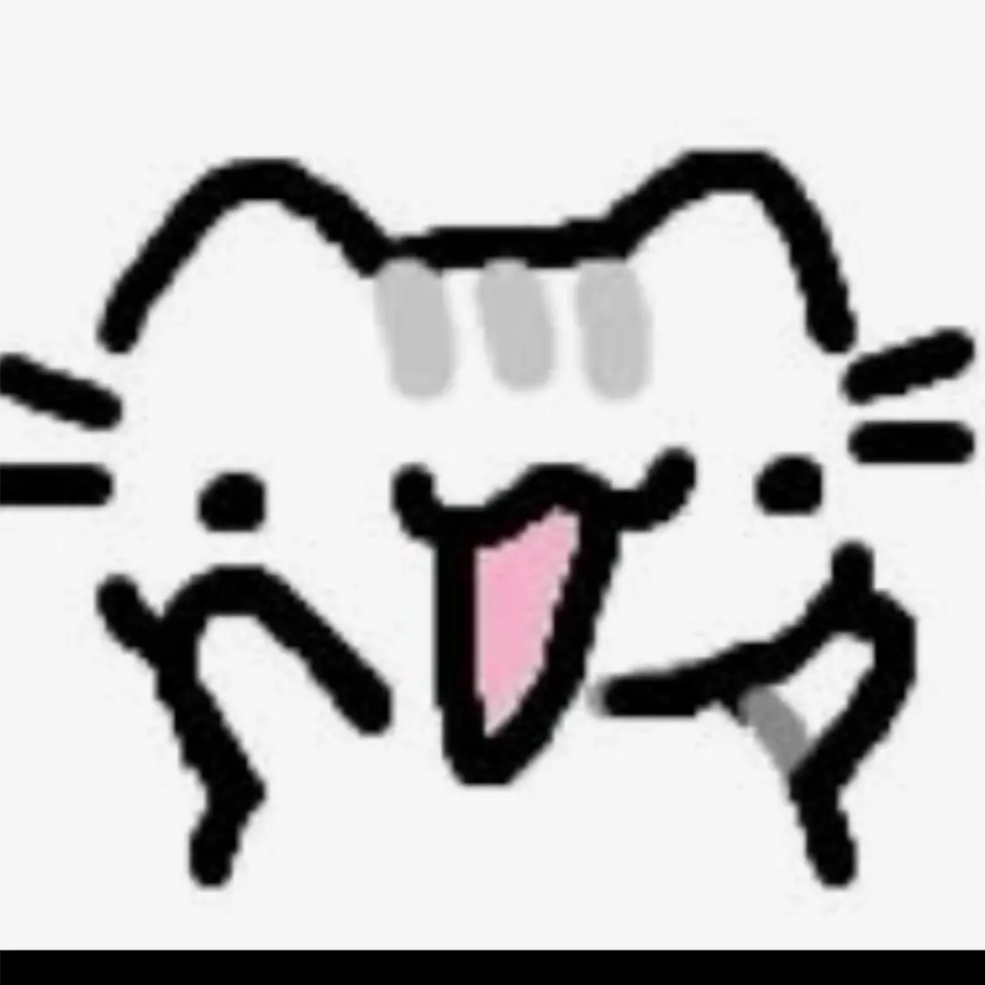 CozyRobe2789의 천사고양이