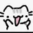 아기고양이