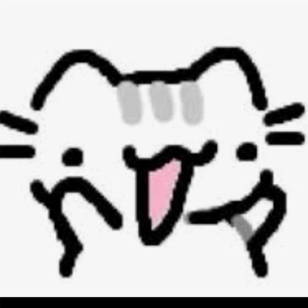 아기고양이