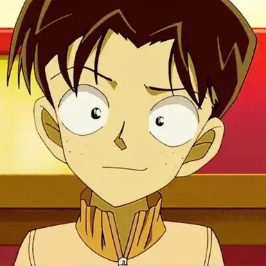 Profile image of 미츠히코