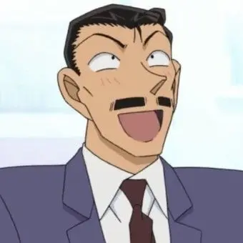 Profile image of 모리 코고로