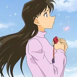 Profile image of 모리 란