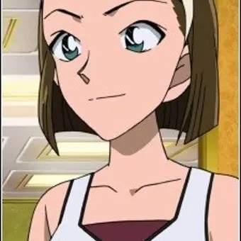 Profile image of 소노코