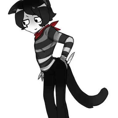 Profile image of ルーサー