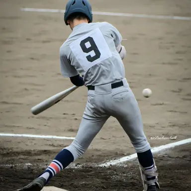 Profile image of 穂田雄汰