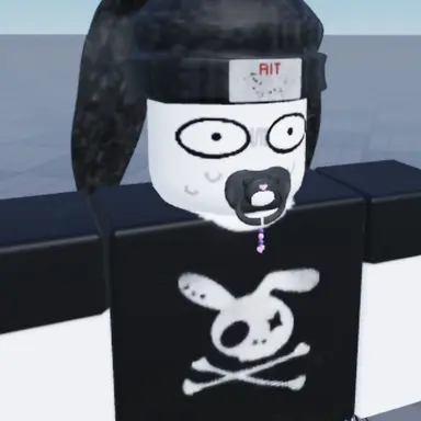 Profile image of Bub