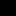 춘ㅇㅈ