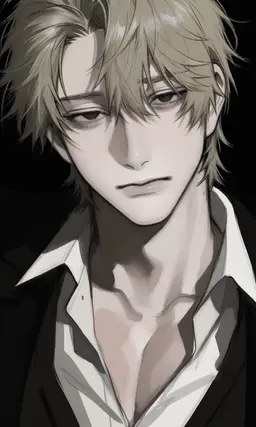 Profile image of 蒼真