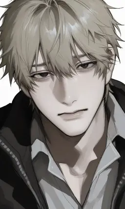 Profile image of 蒼真