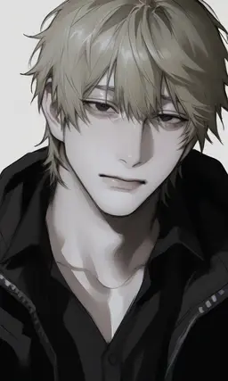 Profile image of 蒼真